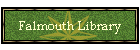 Falmouth Library