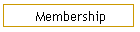 Membership