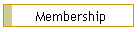 Membership