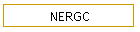 NERGC