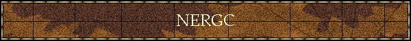 NERGC