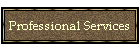 Professional Services