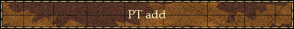 PT add