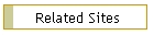 Related Sites