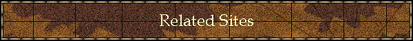 Related Sites