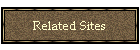 Related Sites