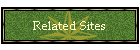 Related Sites