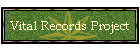 Vital Records Project